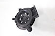 Front, Passenger Side Fog Light Trim, Primed, S/SL Models