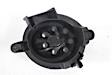 Front, Passenger Side Fog Light Trim, Primed, S/SL Models