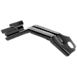 Driver Side Headlight Bracket