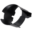Front, Passenger Side Fog Light Bracket