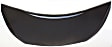 Factory Style Hood Steel Primed