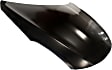 Factory Style Hood Steel Primed