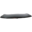 Factory Style Hood Steel Primed