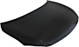 Factory Style Hood Steel Primed