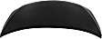 Factory Style Hood Steel Primed CAPA Certified