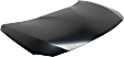 Factory Style Hood Steel Primed
