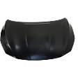 Factory Style Hood Steel Primed