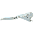 Passenger Side Hood Hinge