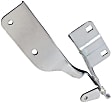 Passenger Side Hood Hinge