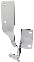 Passenger Side Hood Hinge