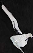 Driver Side Hood Hinge