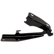 Driver Side Hood Hinge