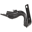 Passenger Side Hood Hinge