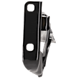 Passenger Side Hood Hinge