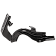 Passenger Side Hood Hinge