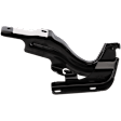 Driver Side Hood Hinge