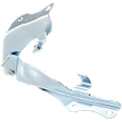 Passenger Side Hood Hinge