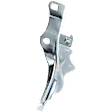 Passenger Side Hood Hinge