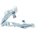 Passenger Side Hood Hinge