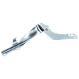 Driver Side Hood Hinge