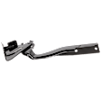 Driver Side Hood Hinge