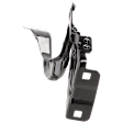 Driver Side Hood Hinge