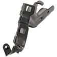 Driver Side Hood Hinge