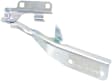 Driver Side Hood Hinge