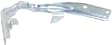 Driver Side Hood Hinge