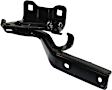 Driver Side Hood Hinge
