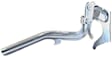 Passenger Side Hood Hinge, 4 Cyl., 1.6L Engine