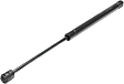 Driver or Passenger Side Hood Lift Support, 6 Cyl., 3.5L Engine