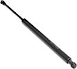 Driver or Passenger Side Hood Lift Support, 6 Cyl., 3.5L Engine
