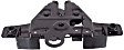 Hood Latch