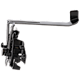 Hood Latch