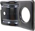Driver or Passenger Side Radiator Support Frame, Bracket