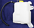 Coolant Reservoir