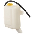 Coolant Reservoir