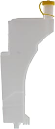 2011-2017 Nissan Juke - Coolant Reservoir, with Cap and Hose