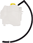 Coolant Reservoir