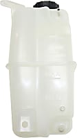 Coolant Reservoir, 5.6L, 8Cyl