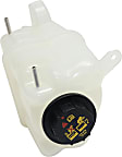 Coolant Reservoir, 5.6L, 8Cyl