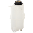 Coolant Reservoir, 5.6L, 8Cyl