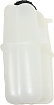 Coolant Reservoir, 5.6L, 8Cyl