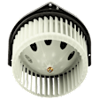 Blower Motor