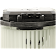 Blower Motor