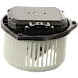 Blower Motor