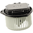 Blower Motor