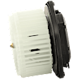 Blower Motor