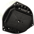 Blower Motor